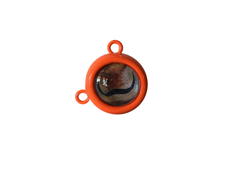 Xtreme Ball