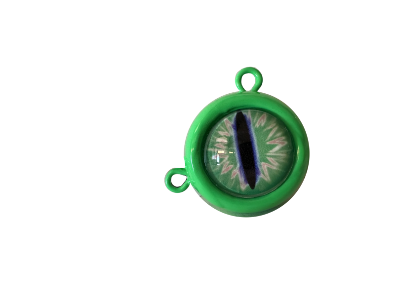 Xtreme Ball